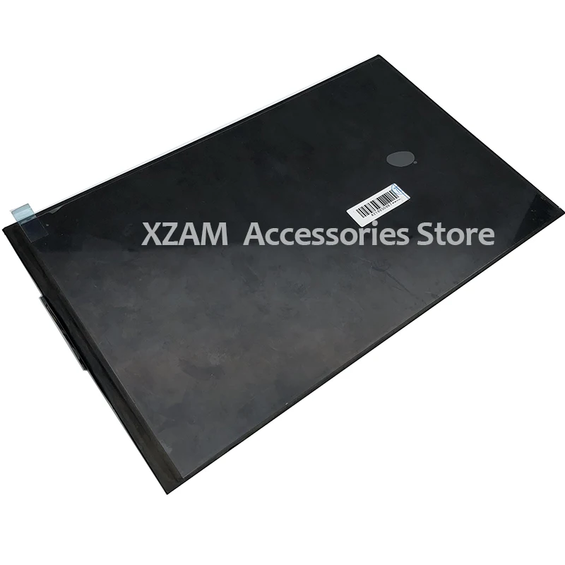 

New 8" lcd display screen matrix For Irbis TZ862 TZ861 TABLET inner LCD Screen Panel Lens Module replacement