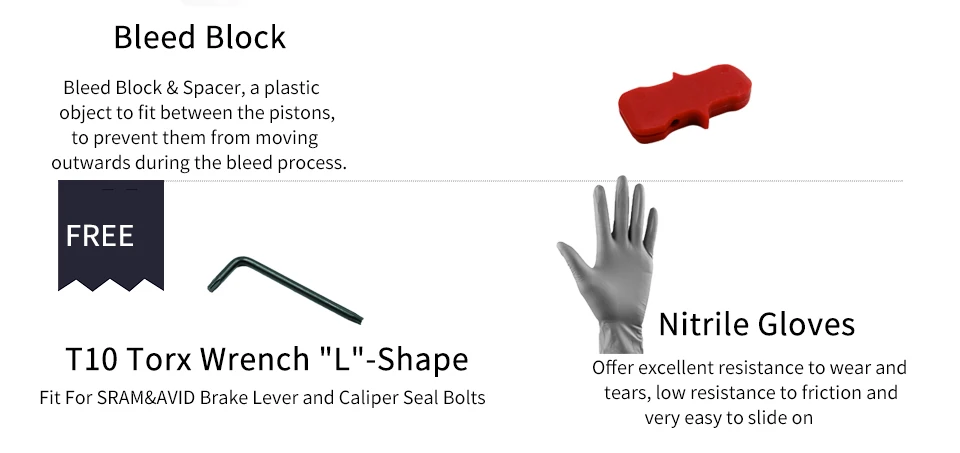 注油工具详情页-英文版-avid-V1_03