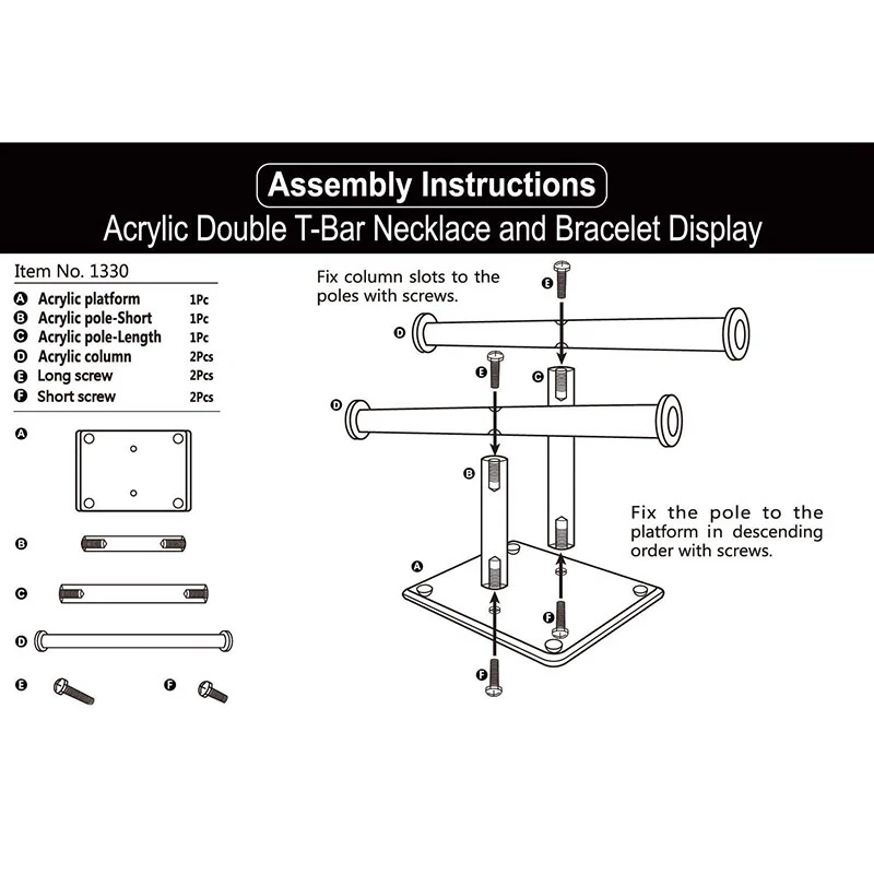 dsc-products