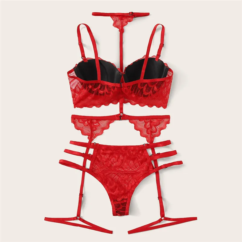 4 - ZSS91009425_1255572381383067617