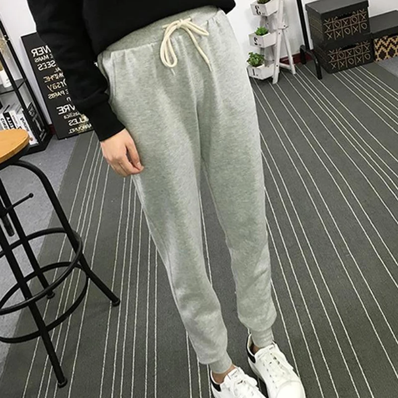 748087-748090浅灰色截图(1)