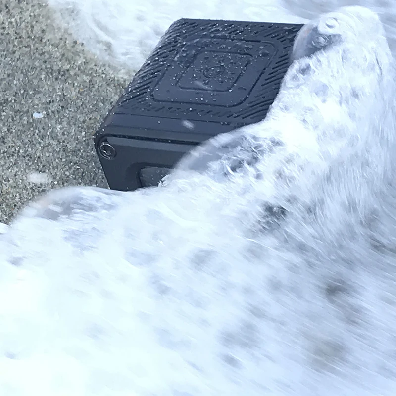 69c33fc8ce33248cae1beaedb4bffa75