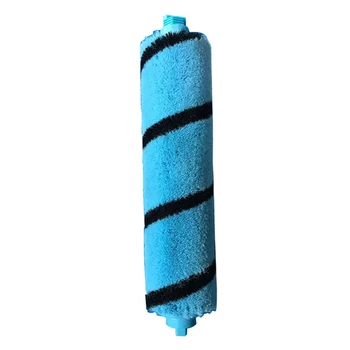 

For Conga 3490 4090 Carpet Brush Sweeper Cleaning Maintenance Household