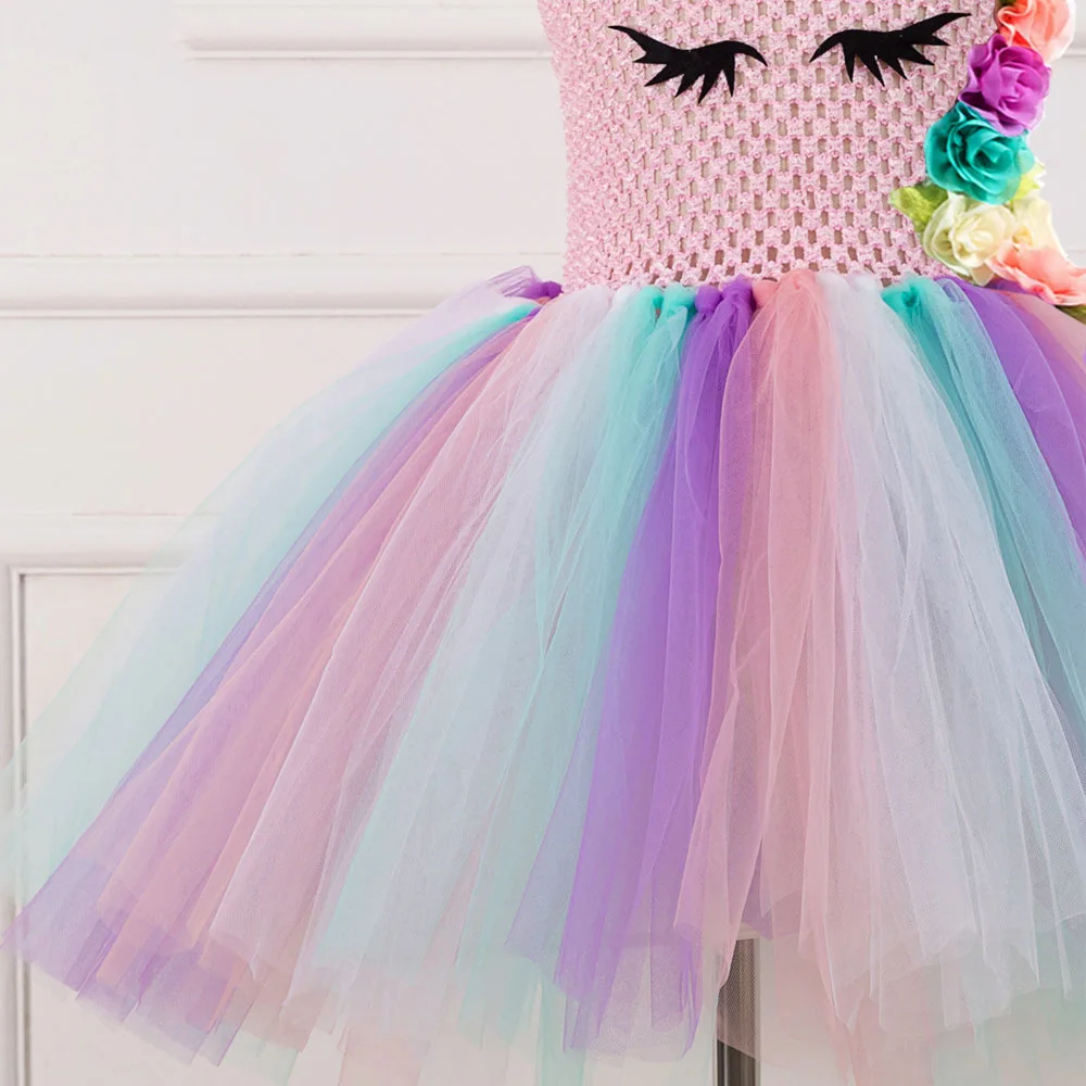 13209439196_2071438466