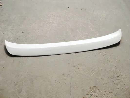B-S14-RS-TRUNK-DM (3)