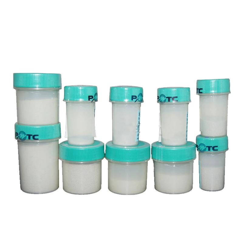 T2TaYWXcRbXXXXXXXX_!!68727132