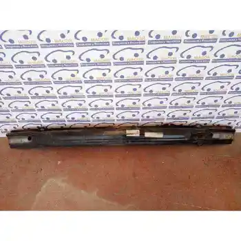 

BUMPER REINFORCEMENT REAR BMW 5 SERIES SALOON (E60)