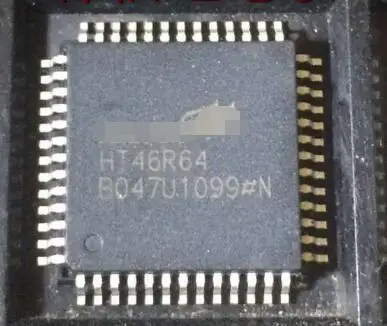 Бесплатная доставка IC новый % HT46R64