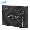 Internal Storage