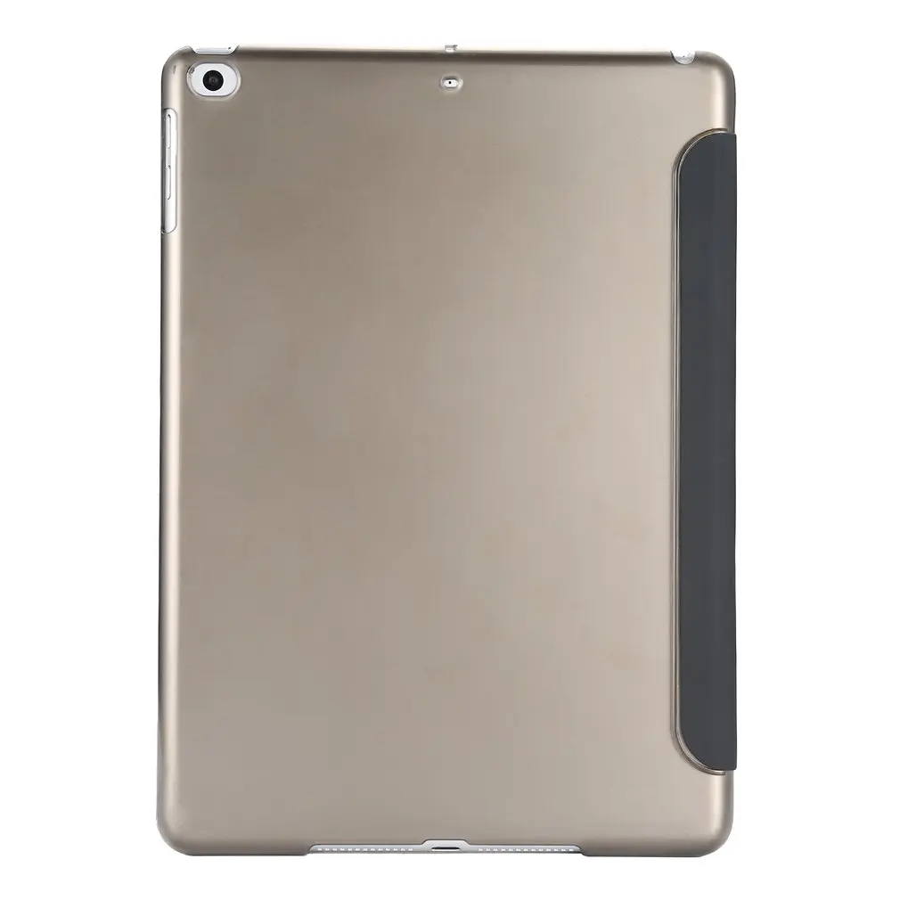 Умный чехол для iPad Air retina тонкий кожаный чехол-накладка с подставкой по всему миру