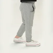 Прямые поставки от производителя; коллекция года; сезон весна-осень; стиль; толстовка с капюшоном; брюки для маленьких мальчиков и девочек;