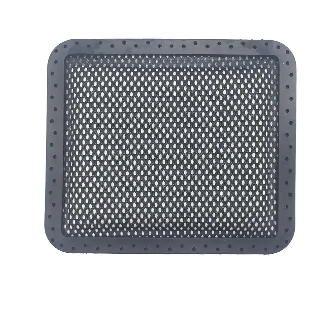 Washable Padded Filters Replacement Filter For Vacuum Cleaner Household Accessories Spare Parts |