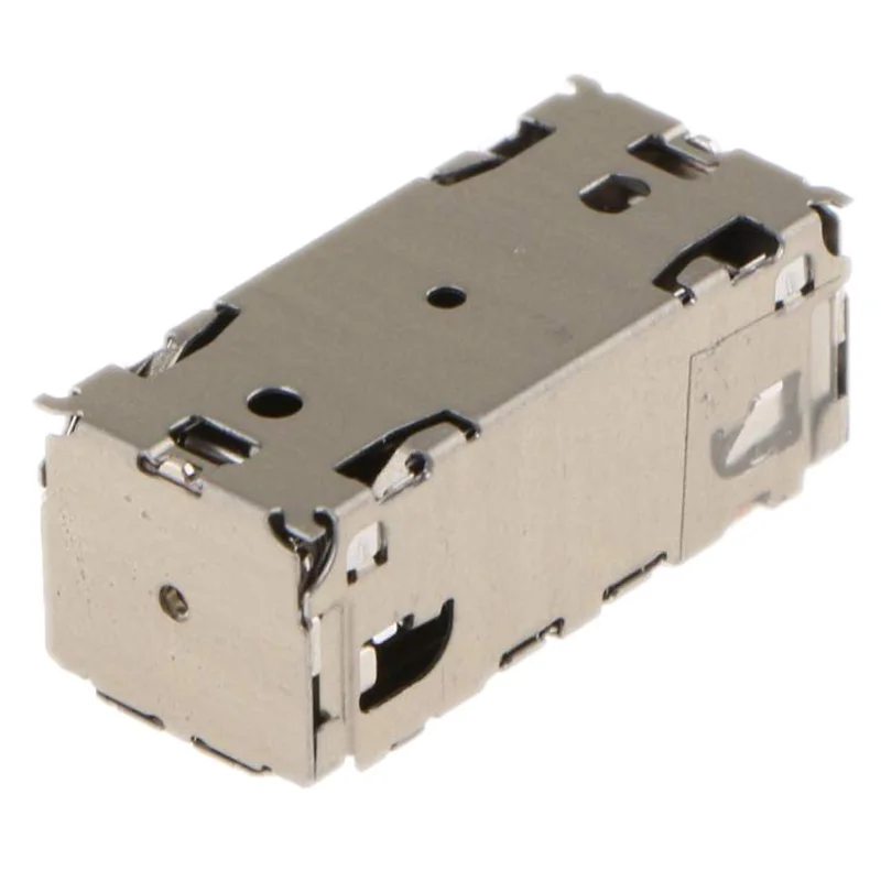 Hd Liner Vibration Replacement Motor For Nintendo Switch Ns Joy Con Controller To Replace Broken Daed