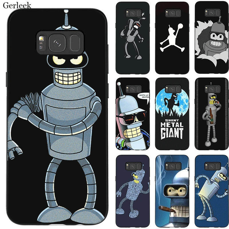 Сотовый Чехол для samsung A10 A10S A20 A20S A20E A30 A30S A40 A40S A50 A50S A60 A70 A70S крышка мультфильм