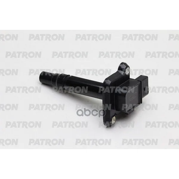 Катушка Зажигания Audi: A3, A6, A8, Tt, Vw Golf Seat: Ibiza 1.8-4.2i 96-(Произведено В Корее) PATRON арт. PCI1053KOR