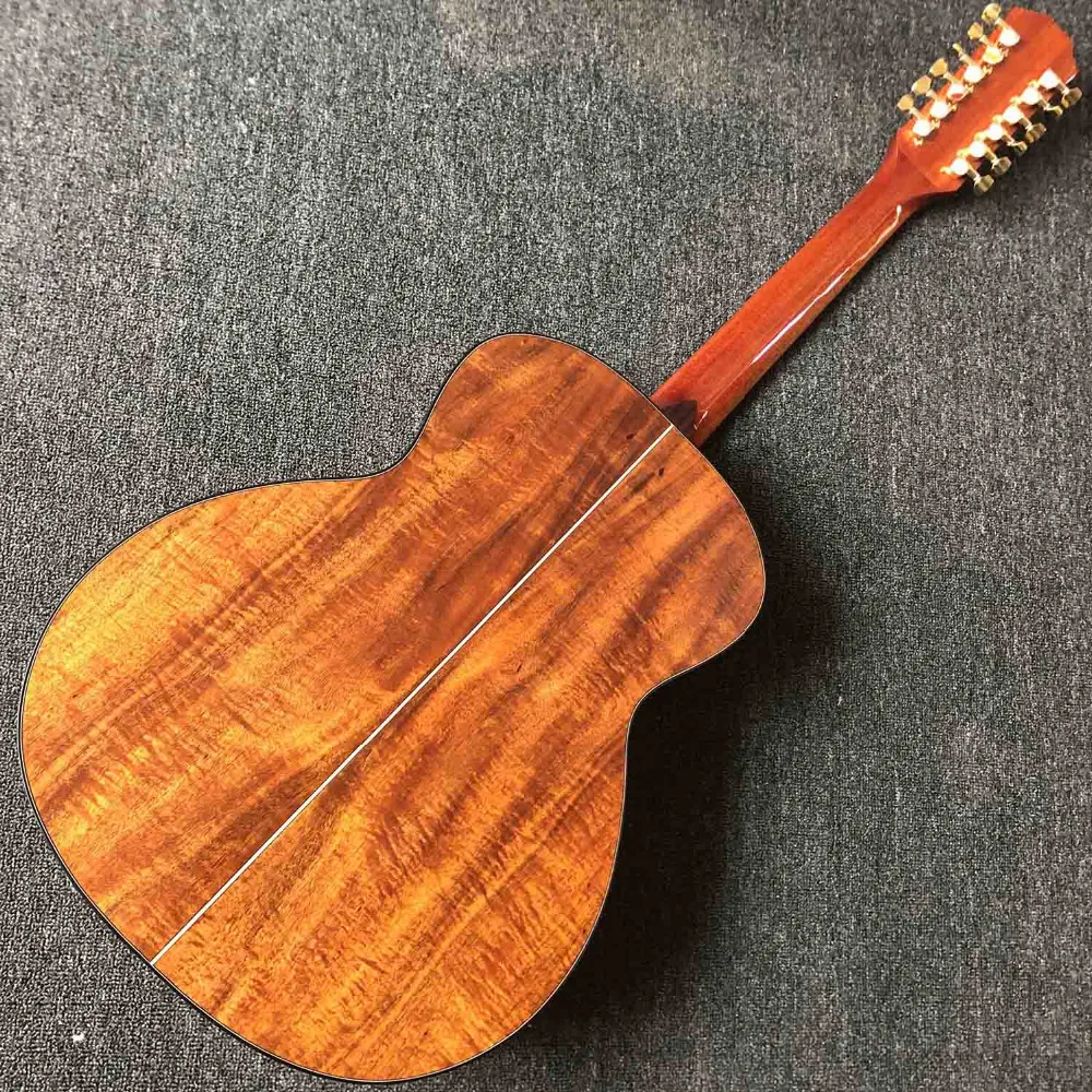 G24KH-18