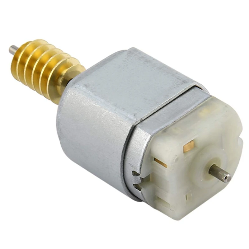 OBD2 Диагностический Инструмент Esl/Elv мотор рулевой замок колеса моторы аксессуары
