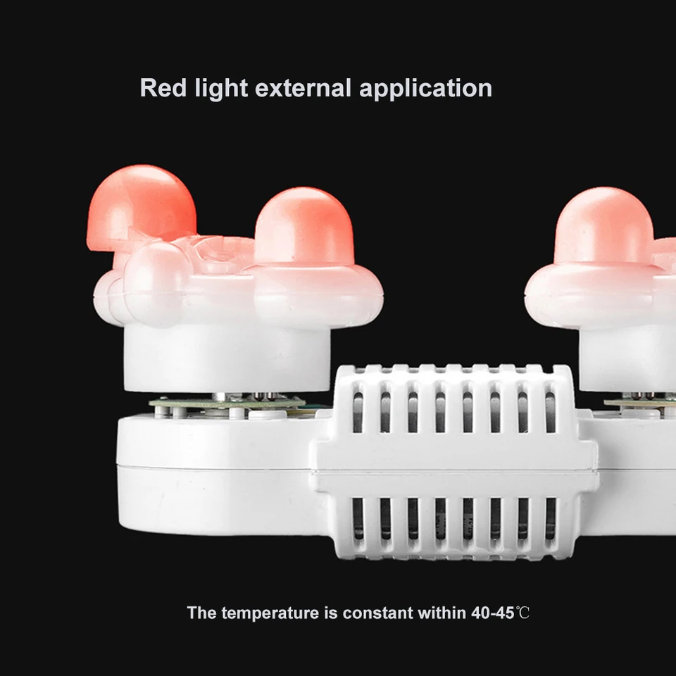 まっさーさま専用 充電式 まんまるねこちゃんセンサーライト ライテックス(ムサシ