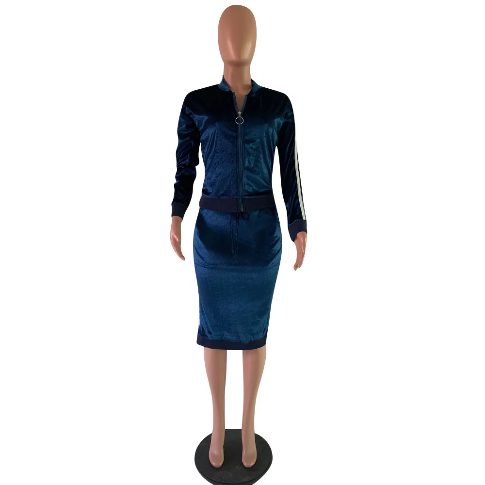 12402921945_591906627