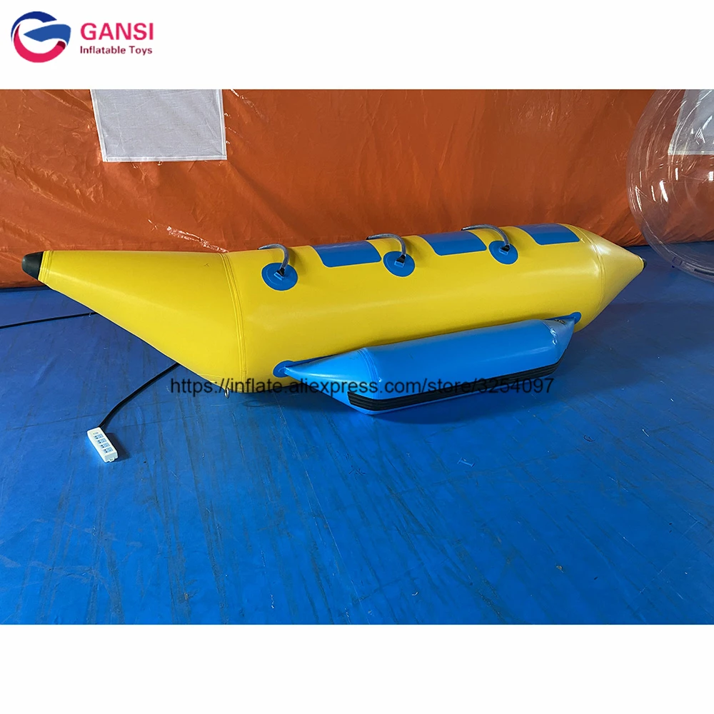 banana boat02_副本1