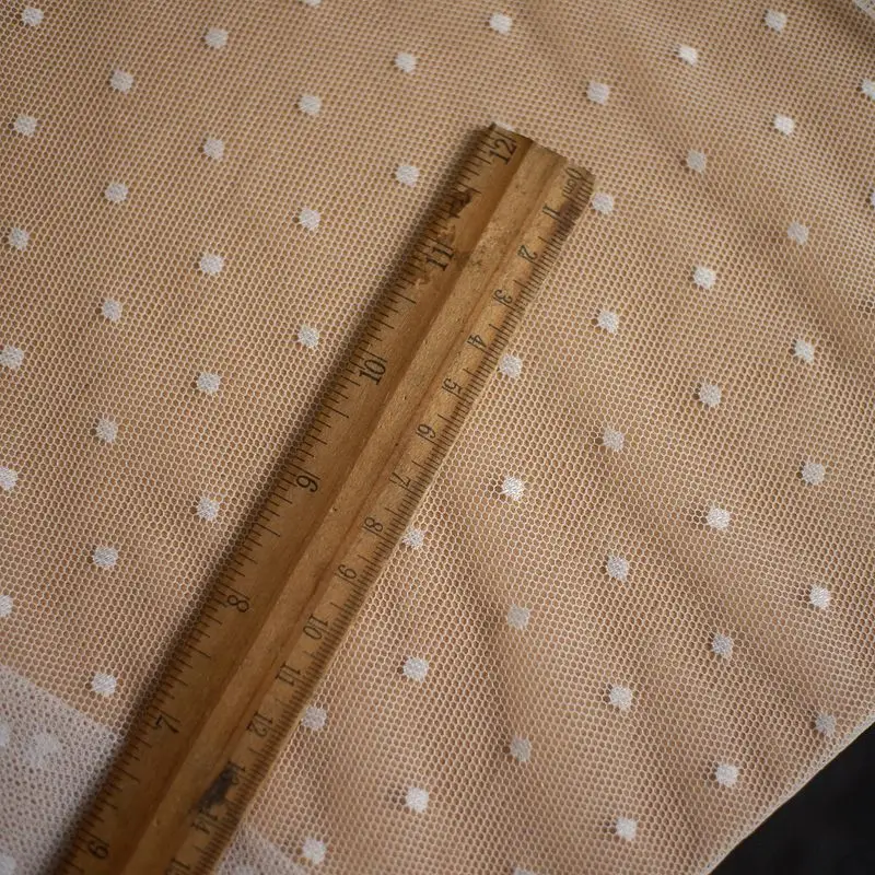 O1CN01aQm2Rv1LCUkYs1b9c_!!2209601263