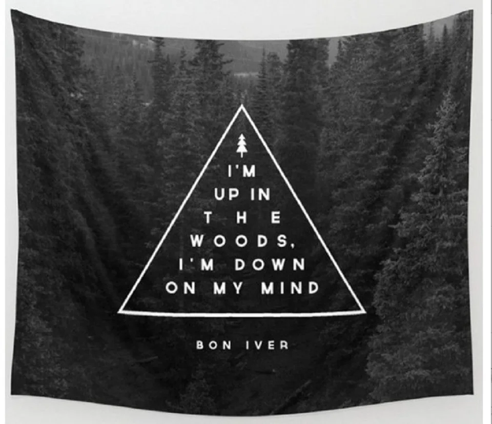 3710488803_546208499