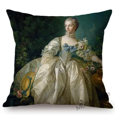 conew_t508 (18) 副本