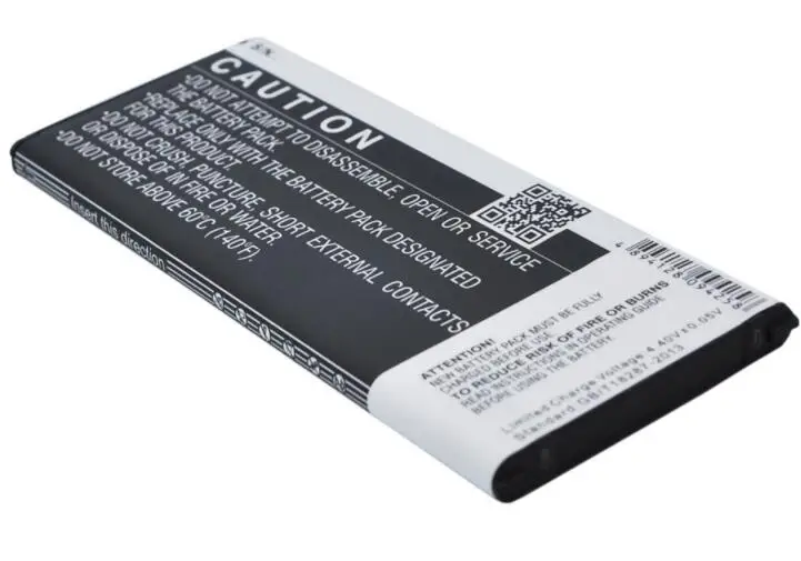 Cameron sino 3220 мА/ч, батарея для SAMSUNG Galaxy Note 4 SM-N910A N910C N910FD N910FQ N910H N910I N910K N910L N910M N910R4 N910S