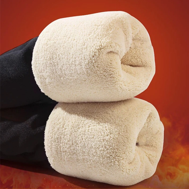 19086818964_1497158293