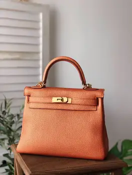 

WR0735 The highest quality ladies luxury fashion shoulder bag 100% leather brand famous ladies handbags all handmade free