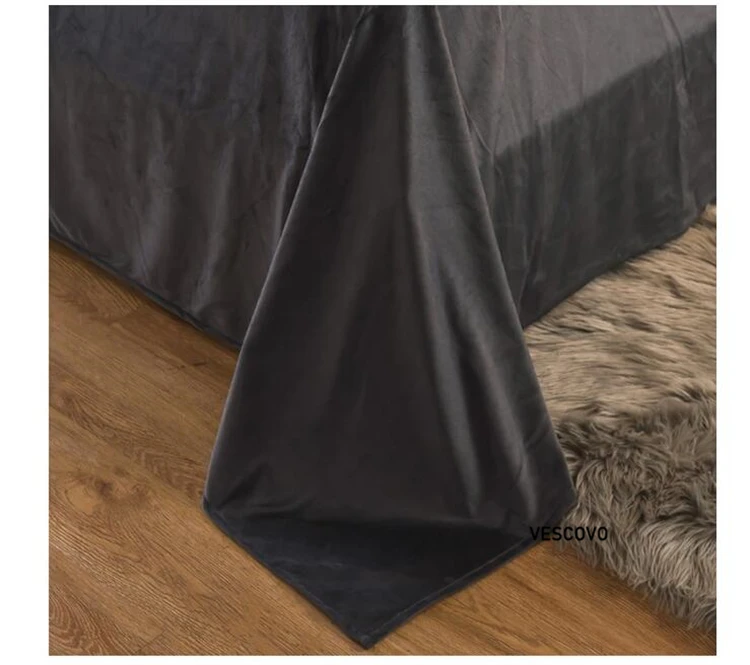 QQ截图20191018173746