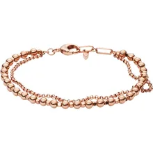 Браслет Fossil JA6776791 женский