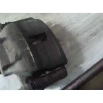 

1824216 Brake caliper Front Left Nissan Almera (n16/e) 2.2 16v Turbodiesel Cat