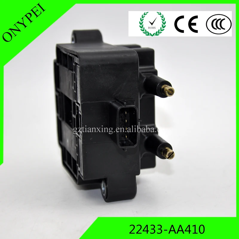 3in1 Adapter Converter For HTC Vive VR Headset