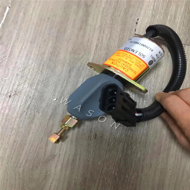 1 (1)