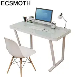 Dobravel офисная мебель Tisch кровать небольшой Lap Scrivania Escrivaninha Para тетрадь Меса Tablo стол для ноутбука исследование стол