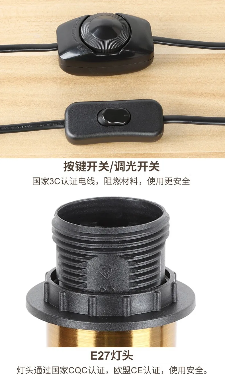 HY-080_08.jpg