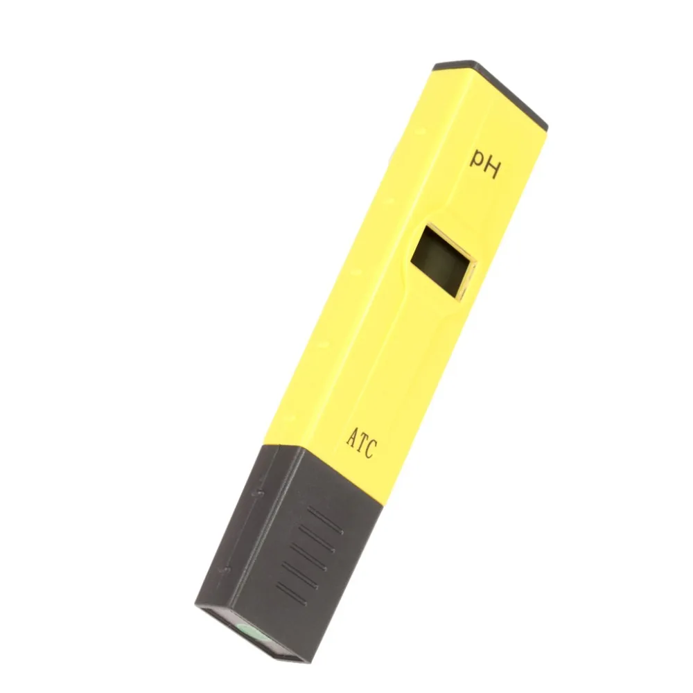 GJ0083-00B-QC