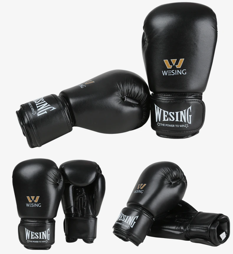 超纤粘扣1111A1A2_06