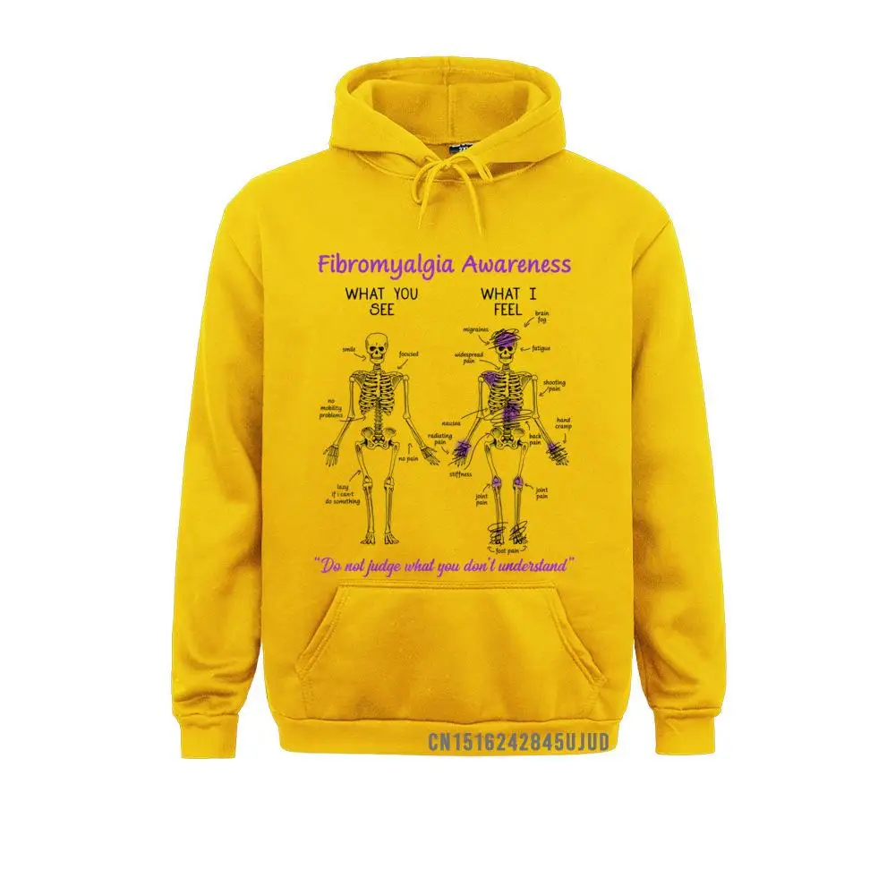  Sweatshirts for Women Long Sleeve Street Hoodies 2021 New Fashion Summer Hoods Family 34126 yellow