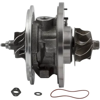 

For Skoda Octavia I 1.9 TDI Turbo Core Chra Cartridge 713673-5006S Turbocharger Center 716419-5002S, 454232-0006