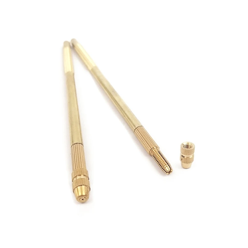 O1CN01nv5x9s23rZO6GQaFW_!!3084747309