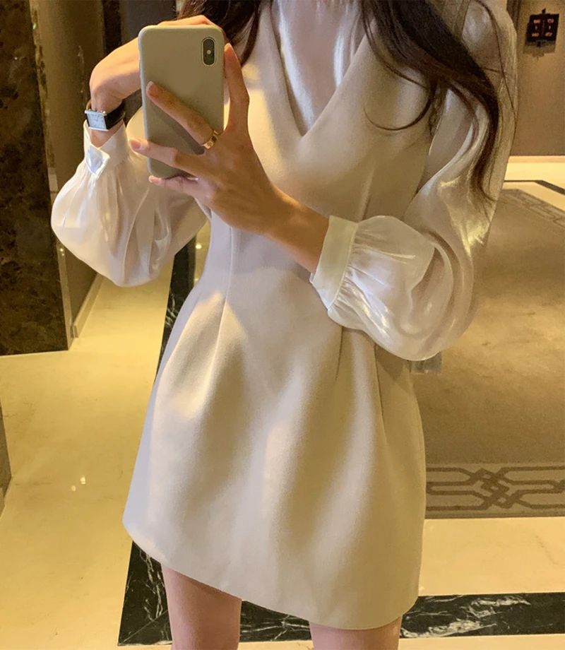 2.主图