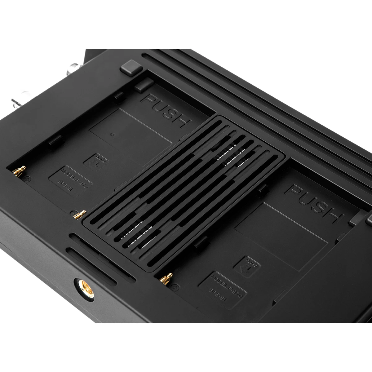 Bestview R7S " 7 дюймов 3D сенсорный экран монитор 4K HDMI SDI интерфейс Full HD 1920x1200 монитор полевой камеры для видео в реальном времени