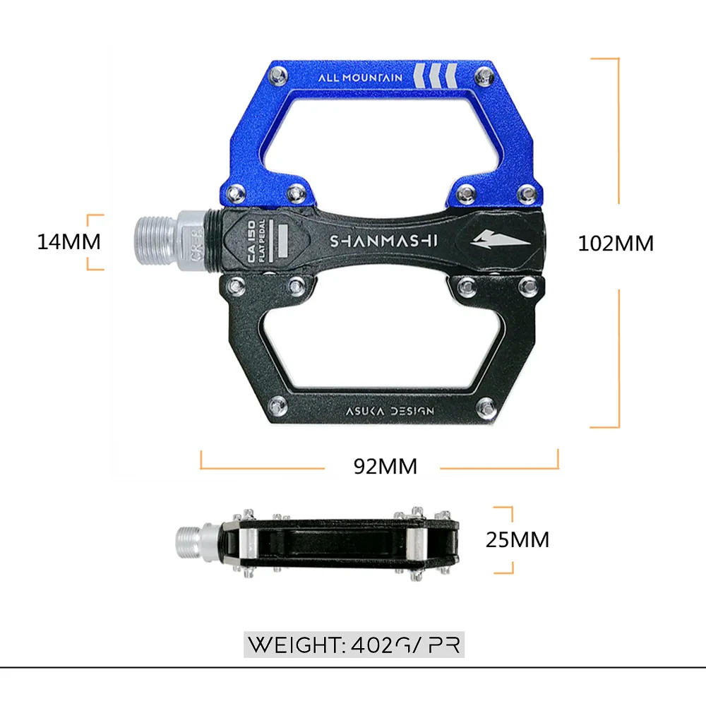 SHANMASHI-˷̴ ձ   , ʰ淮 ̵ Ŭ , MTB  , ̲   , YCA150