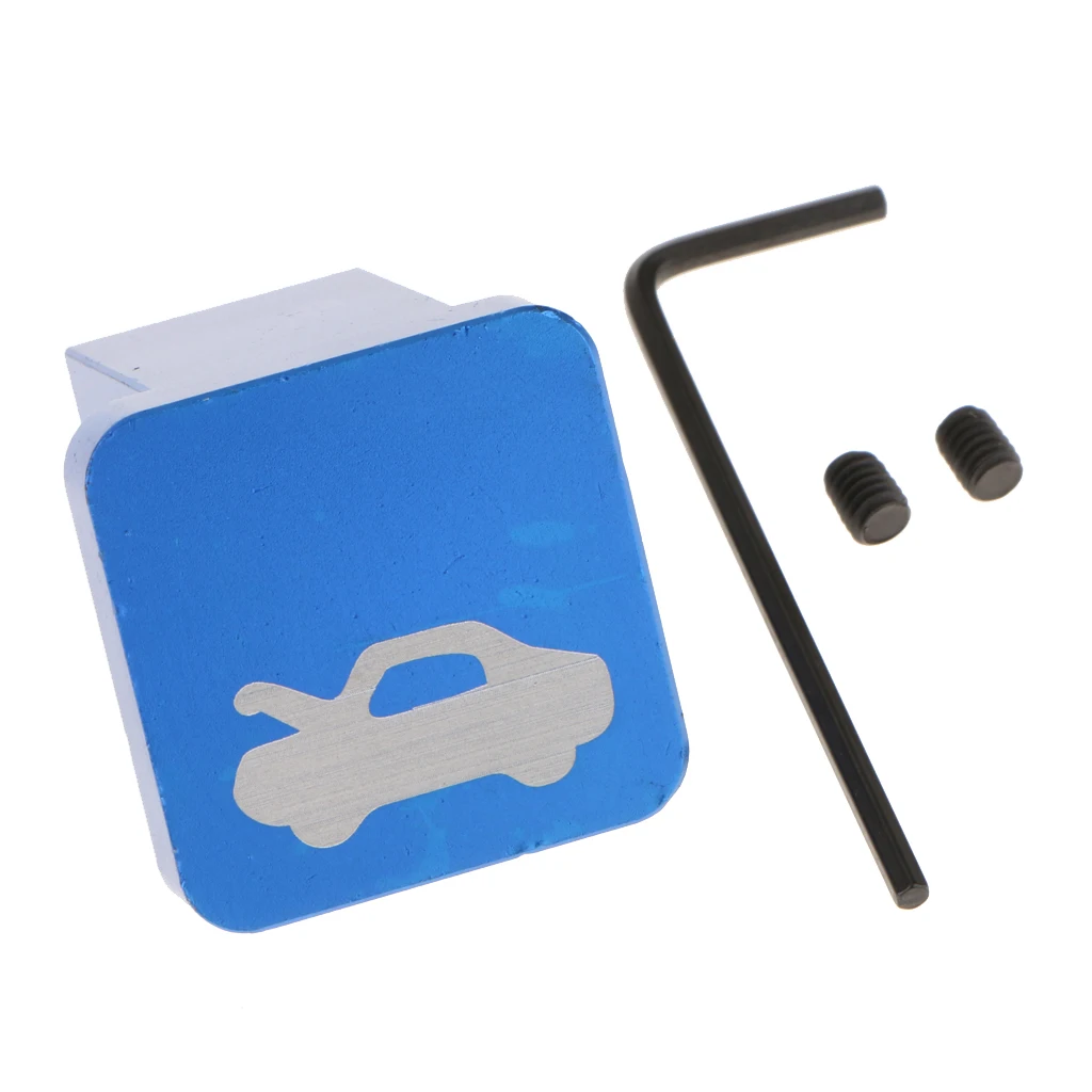 For Honda Civic 96-2011,Hood Latch Handle Release Repair Kit