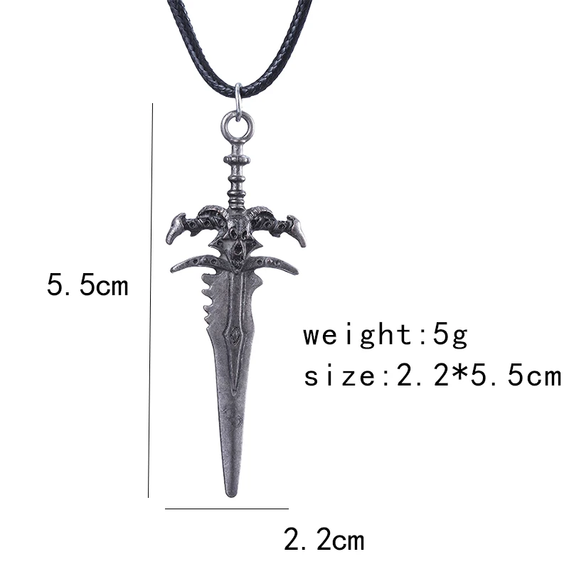 IMG_2349fuben