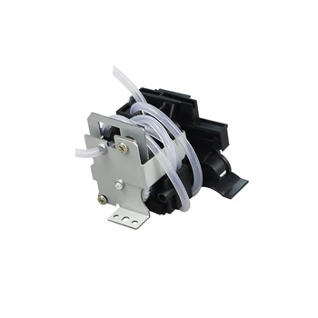 

Parts Have Long Life Ink Tube Use For JV3 JV4 JV5 JV33 JV211 JV22 TX2 Small Ink Pump Selling