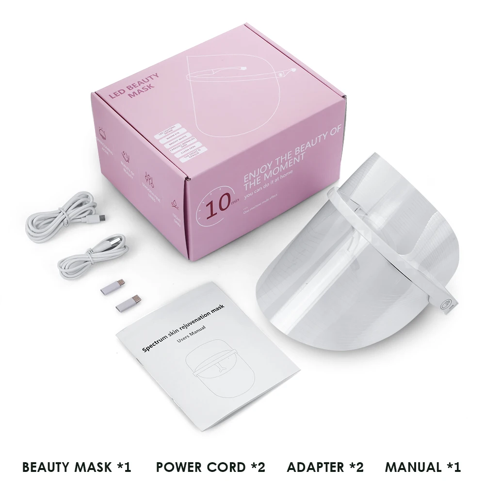 sku1
