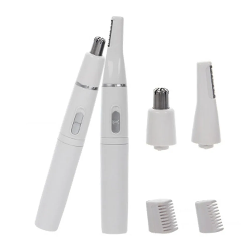 MR40100-ALL-1-1